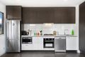 Property photo of 12/790 High Street Epping VIC 3076