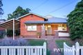 Property photo of 1 Graham Place Prospect SA 5082