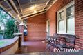 Property photo of 1 Graham Place Prospect SA 5082