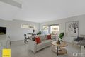 Property photo of 26 Ashcroft Way Balga WA 6061