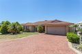 Property photo of 35 East Road Hocking WA 6065
