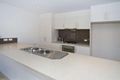 Property photo of 50 Frederick Street Glengowrie SA 5044
