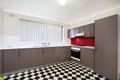 Property photo of 2/62 Park Road East Corrimal NSW 2518