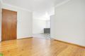 Property photo of 2/62 Park Road East Corrimal NSW 2518