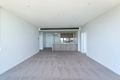 Property photo of 1705/472 Pacific Highway St Leonards NSW 2065