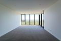 Property photo of 1705/472 Pacific Highway St Leonards NSW 2065