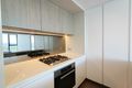 Property photo of 1705/472 Pacific Highway St Leonards NSW 2065