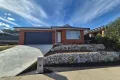Property photo of 129 Streets Road Leneva VIC 3691