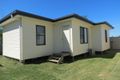 Property photo of 96 Mount View Road Cessnock NSW 2325