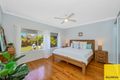 Property photo of 11 Camellia Circle Woy Woy NSW 2256