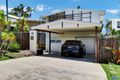 Property photo of 53 Henzell Street Dicky Beach QLD 4551