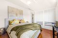 Property photo of 123 Wheatley Road Ormond VIC 3204