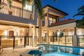 Property photo of 79 Allambi Avenue Broadbeach Waters QLD 4218