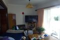 Property photo of 1-3 Wattle Place McCrae VIC 3938