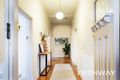 Property photo of 1 Graham Place Prospect SA 5082