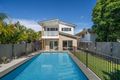 Property photo of 74 Albert Street Margate QLD 4019