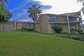 Property photo of 4 Jubaea Lane Port Macquarie NSW 2444