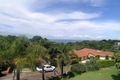 Property photo of 4 Jubaea Lane Port Macquarie NSW 2444