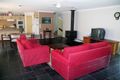 Property photo of 4 Jubaea Lane Port Macquarie NSW 2444