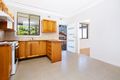 Property photo of 50 Craig Street Blacktown NSW 2148