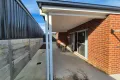 Property photo of 129 Streets Road Leneva VIC 3691