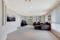 Property photo of 26 Callistemon Street Mount Annan NSW 2567