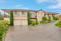 Property photo of 26 Callistemon Street Mount Annan NSW 2567