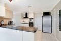 Property photo of 26 Callistemon Street Mount Annan NSW 2567