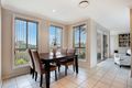 Property photo of 26 Callistemon Street Mount Annan NSW 2567