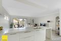 Property photo of 26 Ashcroft Way Balga WA 6061