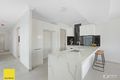 Property photo of 26 Ashcroft Way Balga WA 6061