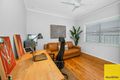 Property photo of 11 Camellia Circle Woy Woy NSW 2256
