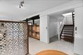 Property photo of 53 Henzell Street Dicky Beach QLD 4551