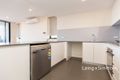 Property photo of 17/206-212 Great Western Highway Kingswood NSW 2747