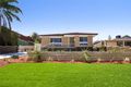 Property photo of 31 Glendower Way Spearwood WA 6163