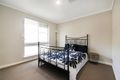 Property photo of 31 Glendower Way Spearwood WA 6163