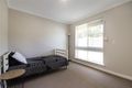 Property photo of 31 Glendower Way Spearwood WA 6163