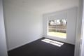 Property photo of 91 Peppin Crescent Airds NSW 2560