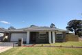 Property photo of 91 Peppin Crescent Airds NSW 2560