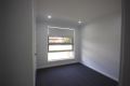 Property photo of 91 Peppin Crescent Airds NSW 2560