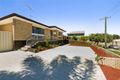 Property photo of 31 Glendower Way Spearwood WA 6163