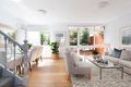 Property photo of 3/6 Pearson Street Gladesville NSW 2111