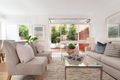 Property photo of 3/6 Pearson Street Gladesville NSW 2111