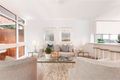 Property photo of 3/6 Pearson Street Gladesville NSW 2111