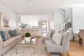 Property photo of 3/6 Pearson Street Gladesville NSW 2111