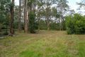 Property photo of 23 Graham Road East Warburton VIC 3799