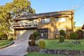 Property photo of 8 Kindelan Road Winston Hills NSW 2153