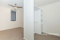 Property photo of 17/206-212 Great Western Highway Kingswood NSW 2747