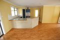 Property photo of 47A Johns Street Sinclair WA 6450