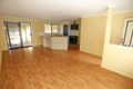 Property photo of 47A Johns Street Sinclair WA 6450